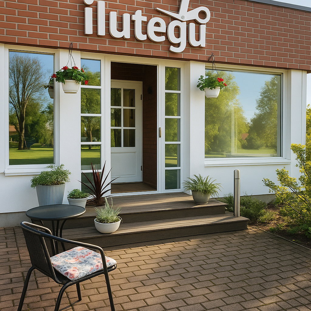 https://www.ilutegu.ee/wp-content/uploads/2025/05/ilutegu2.png